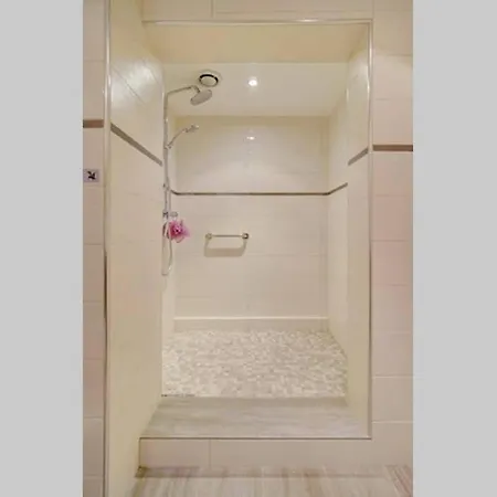 Azur Apartment *